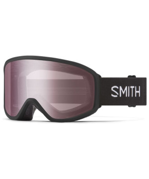 Black (Lens: Ignitor Mirror Antifog)-swatch