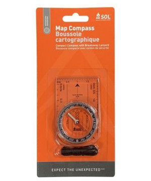 -swatch