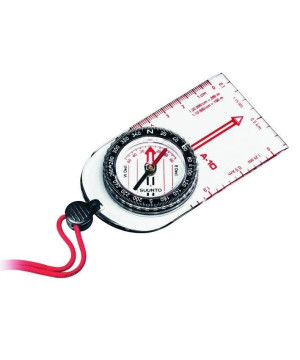 -swatch