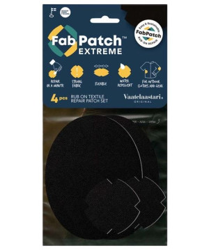 Black-swatch