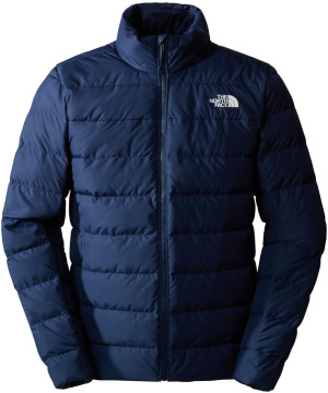 Summit Navy-swatch