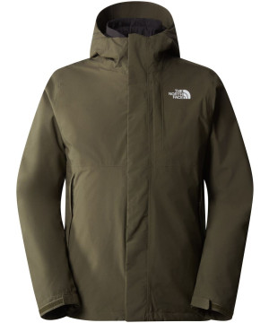 Solaris triclimate cheap jacket