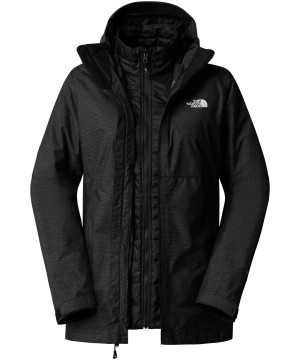Giacca the north face evolution triclimate online