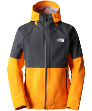 North face mountain light ii shell outlet