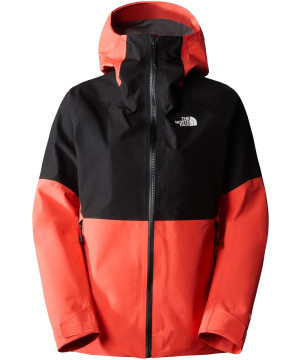 The North Face Nevero Jacket Women s OutdoorXL