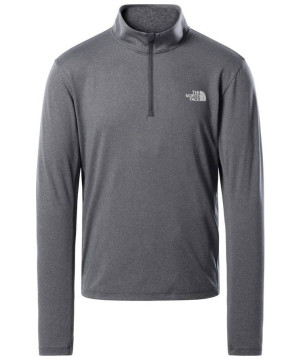The north face purna 2l jacket hot sale