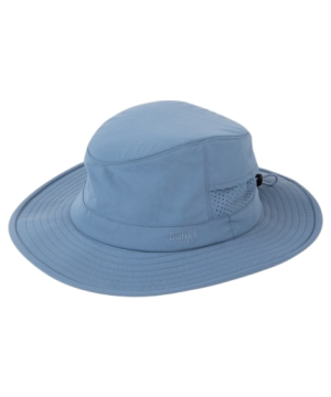 Mid-Blue-swatch