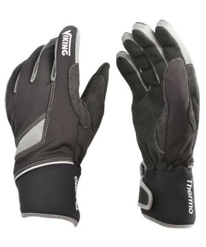 Black-Ecru-swatch