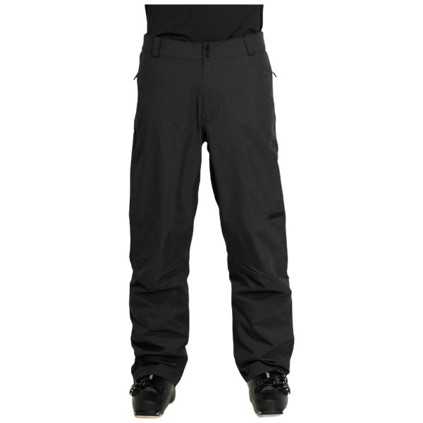 Black-swatch