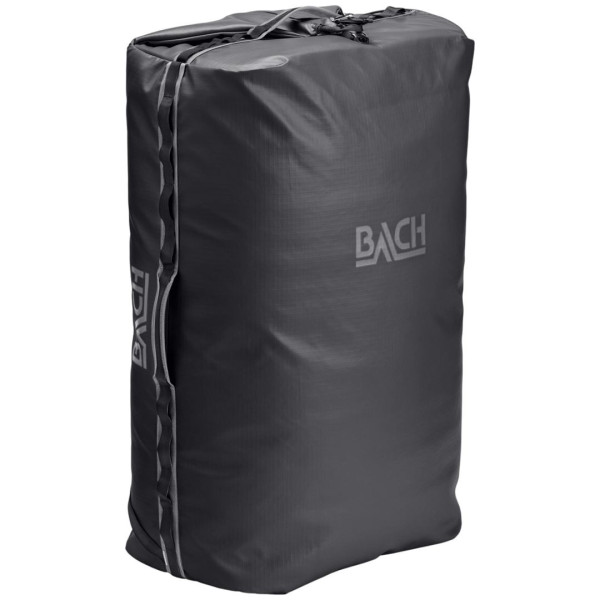 Black-swatch