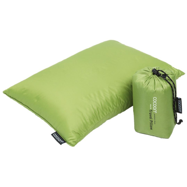 Wasabi-swatch