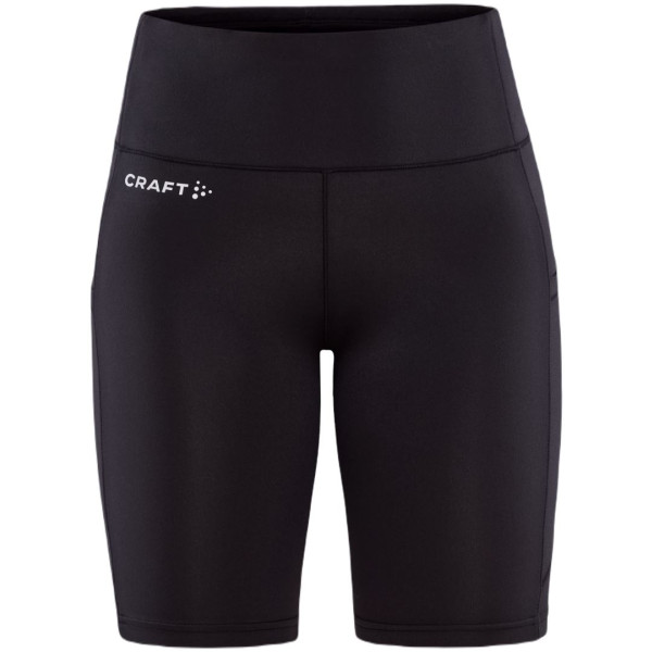 Black-swatch