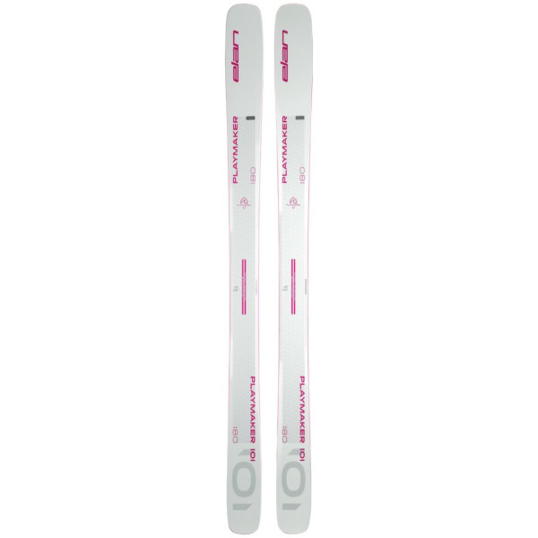 White-Pink-swatch