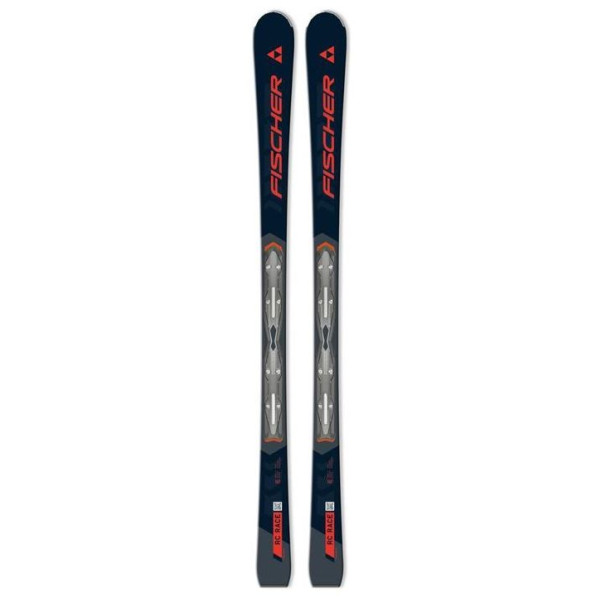 Dark Blue-Red-swatch