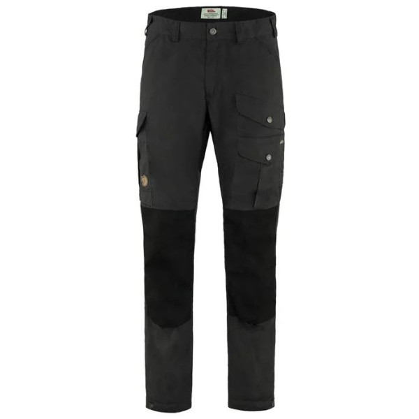 Dark Grey-swatch