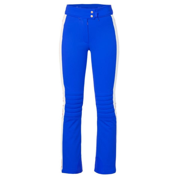Dazzling Blue-swatch