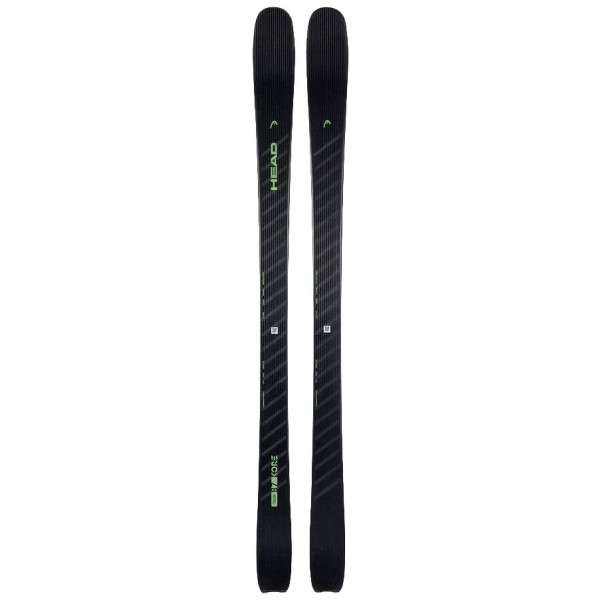 Anthracite-Green-swatch