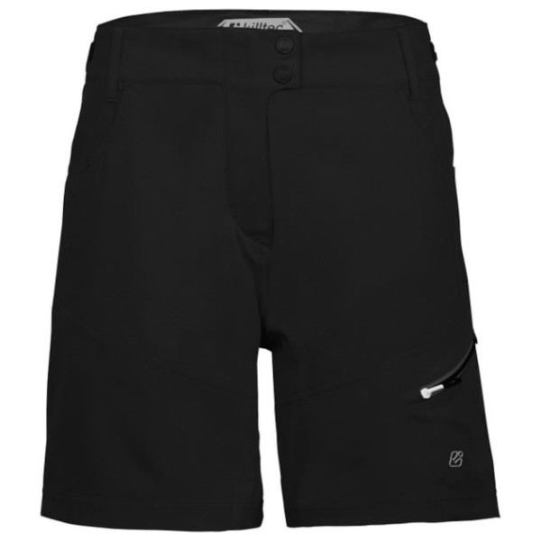 Black-swatch