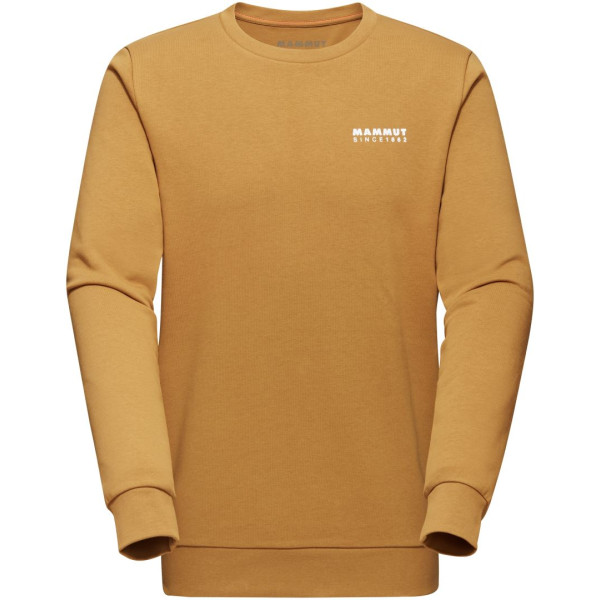 Cheetah-swatch