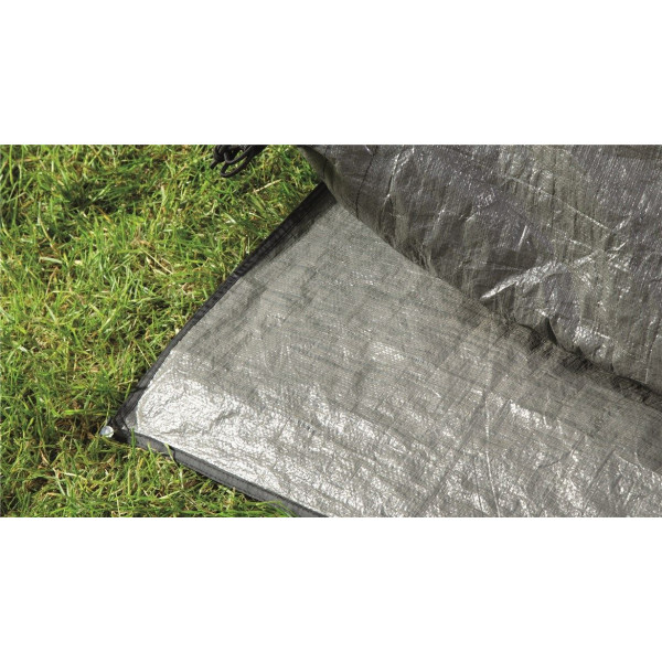 Black Grey-swatch