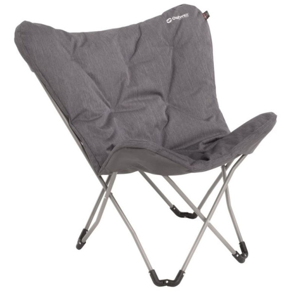 Grey-swatch