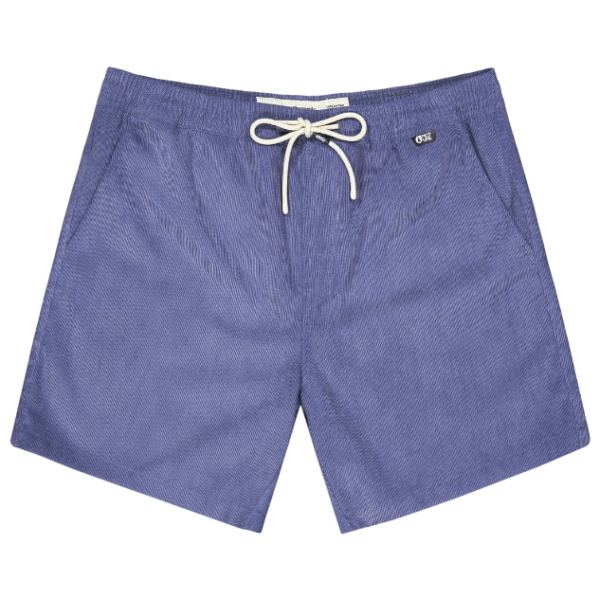 Skipper Blue-swatch
