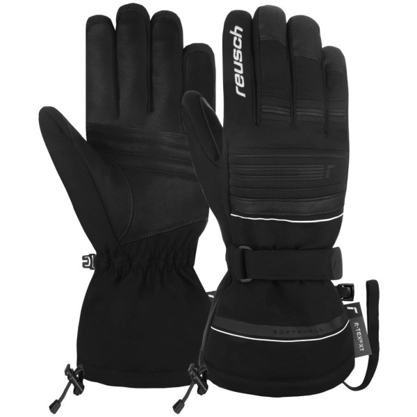 Black-White-swatch