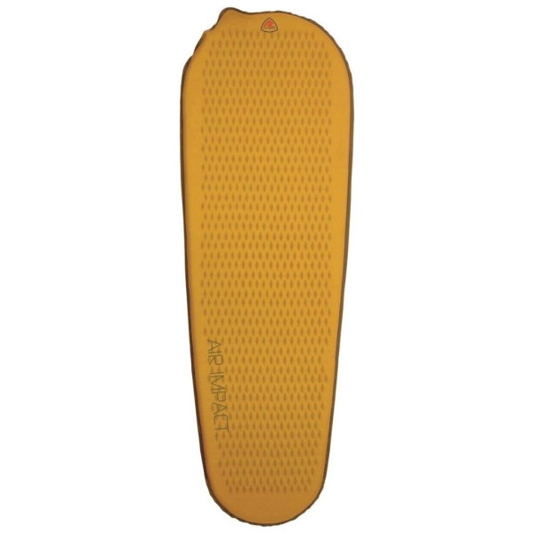 Yellow-swatch