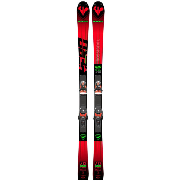 Black-Red-swatch