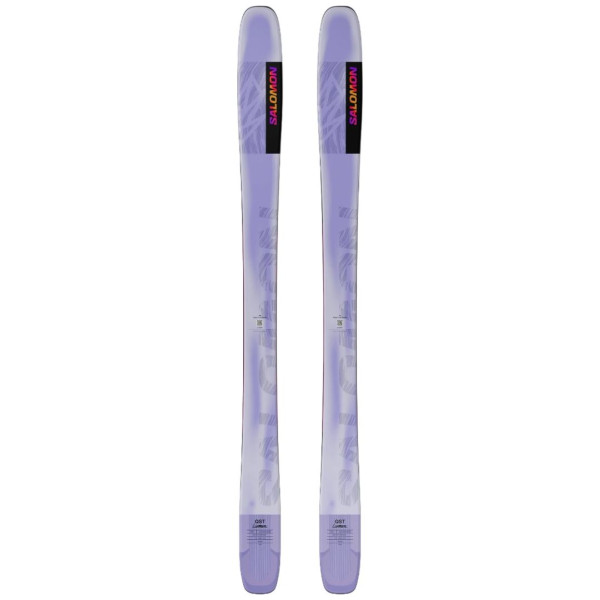 Lilac Breeze-Rhodamine Red-Saffron-swatch