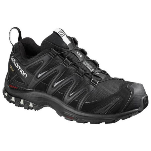 Salomon xa pro 3d donna prezzo basso cheap