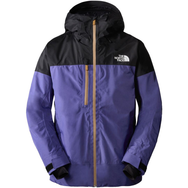 Cave Blue-TNF Black-swatch