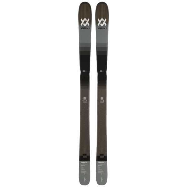 Grey-Black-Brown-swatch