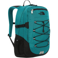 The North Face Borealis Classic OutdoorXL