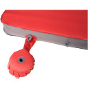 Ruby Red-swatch