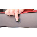 Ruby Red-swatch