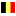 Belgie