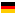 Germania