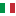 Italia